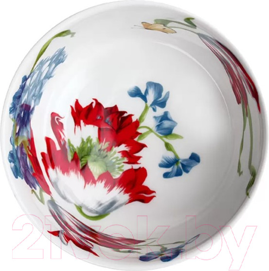 Изображение товара Салатник Taitu Emotion 5-8-50