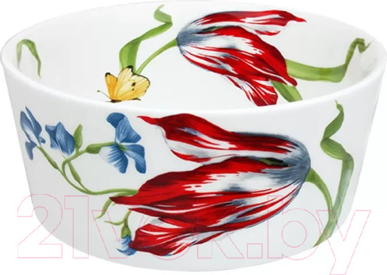 Изображение товара Салатник Taitu Emotion 5-8-50