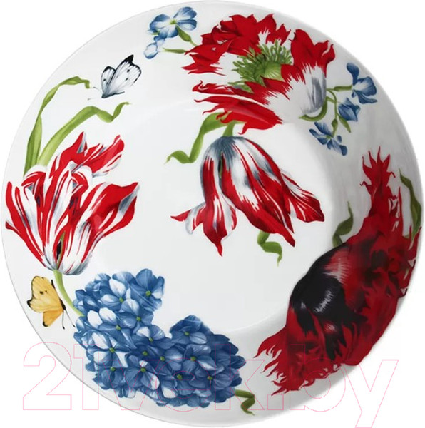 Изображение товара Салатник Taitu Emotion 5-8-72