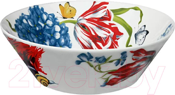 Изображение товара Салатник Taitu Emotion 5-8-72