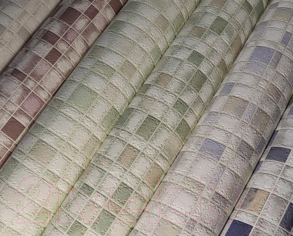 Изображение товара Виниловые обои Elysium Смальта 94612