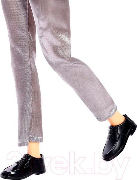 Изображение товара Кукла Happy Valley Милый жених / 9377012