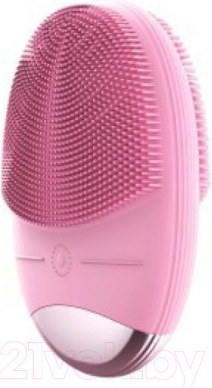 Изображение товара Электрощетка для лица Miniso 3933