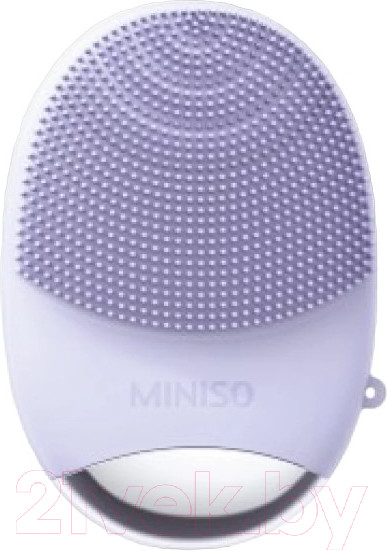 Изображение товара Электрощетка для лица Miniso 3926
