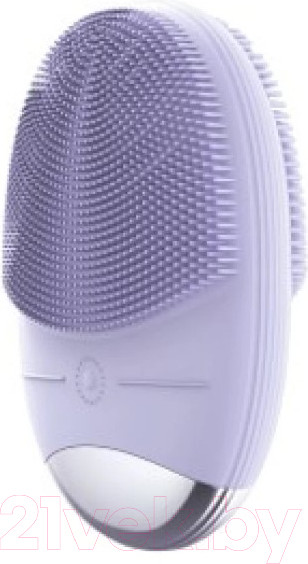 Изображение товара Электрощетка для лица Miniso 3926