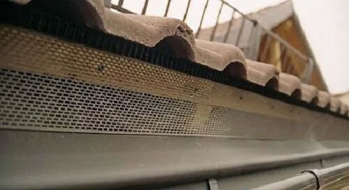 Изображение товара Лента карнизная Технониколь 375517 (коричневый)