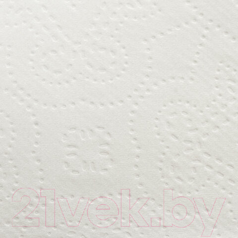 Изображение товара Бумажные полотенца Laima Premium / 111339