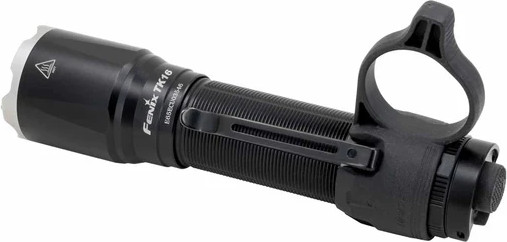 Изображение товара Крепление для фонаря Fenix Light ALR-01