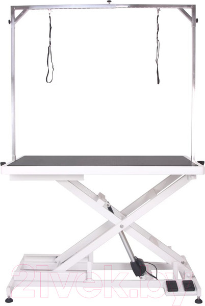 Изображение товара Стол для груминга Toex FT-808