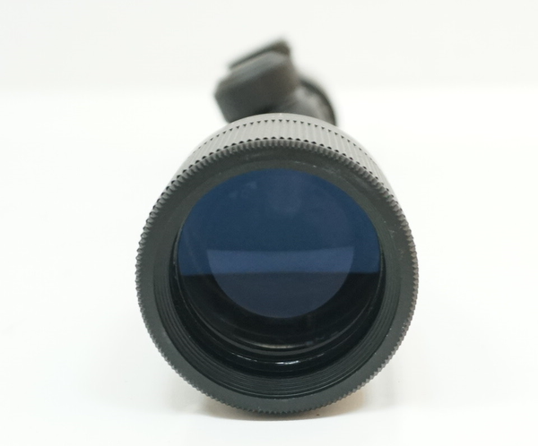 Изображение товара Оптический прицел Target Optic 3-12x40 AO TO-31240AOE-30/30