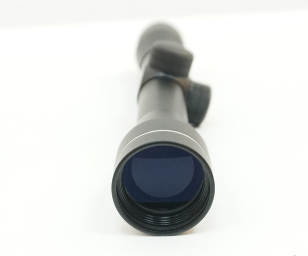 Изображение товара Оптический прицел Target Optic 4х32 TO-432