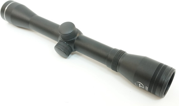 Изображение товара Оптический прицел Target Optic 4х32 TO-432