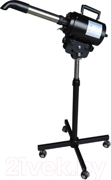 Изображение товара Штатив фена для груминга Toex TD-9013