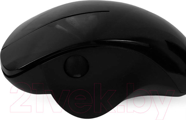 Изображение товара Мышь Miniso 2.4G M906 / 2692