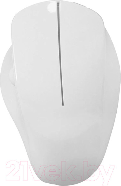 Изображение товара Мышь Miniso 2.4G M906 / 3002