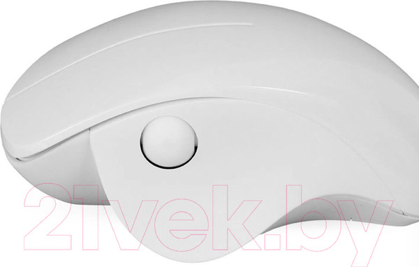 Изображение товара Мышь Miniso 2.4G M906 / 3002