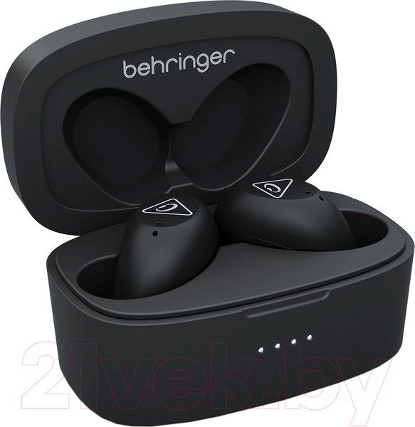 Изображение товара Наушники Behringer Live Buds