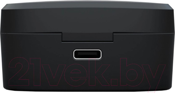 Изображение товара Наушники Behringer Live Buds