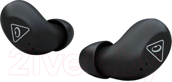 Изображение товара Наушники Behringer Live Buds