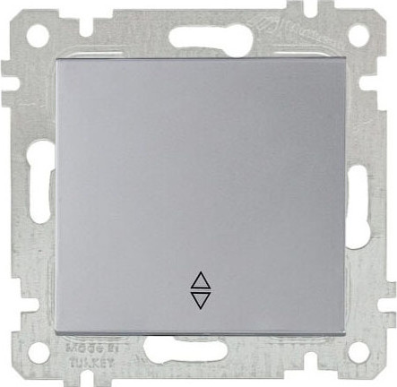 Изображение товара Выключатель Mutlusan Rita 2200-403-0182