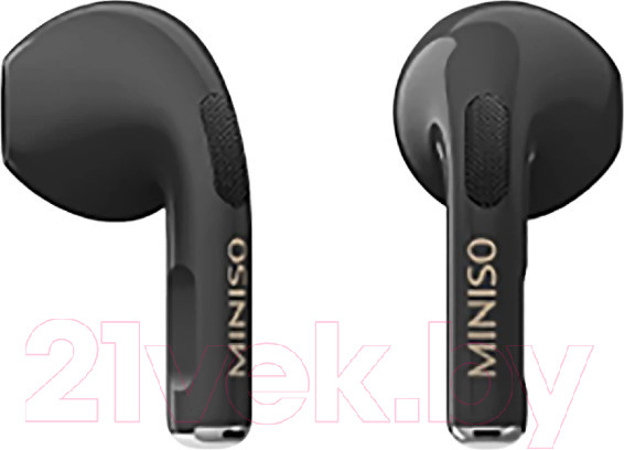 Изображение товара Беспроводные наушники Miniso Dream At Night Series 1889