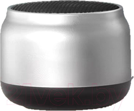 Изображение товара Портативная колонка Miniso 5909