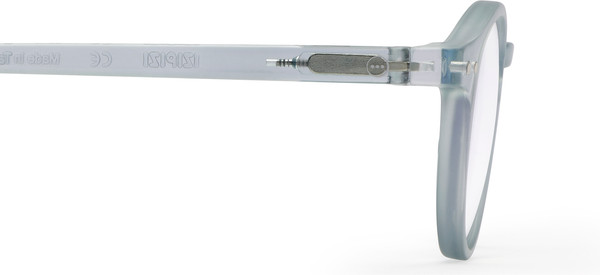 Изображение товара Очки для компьютера Izipizi Adult H SCRHC143_00 (холодный голубой)