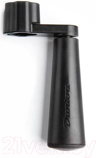 Изображение товара Вертушка для намотки струн Dunlop Manufacturing 114SI Road Pro