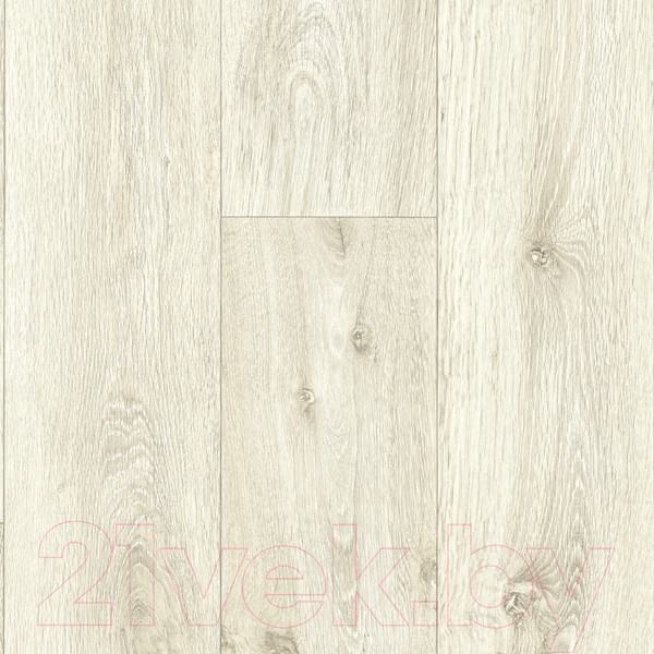 Изображение товара Линолеум IVC Basso Монтель 532 (2.5x5.5м)