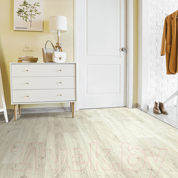 Изображение товара Линолеум IVC Basso Монтель 532 (3x1м)