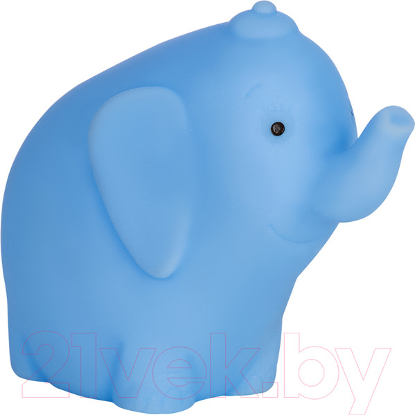 Изображение товара Настольная игра Genio Kids Баланс Plus / 2213C