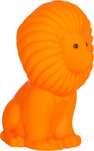 Изображение товара Настольная игра Genio Kids Баланс Plus / 2213C