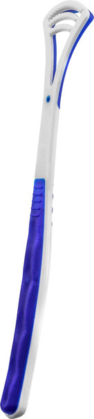 Изображение товара Щетка для чистки языка Revyline 4273