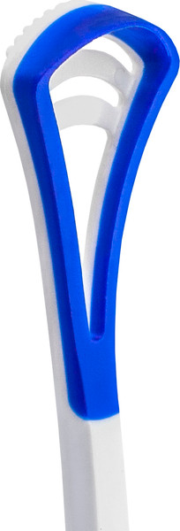 Изображение товара Щетка для чистки языка Revyline 4273