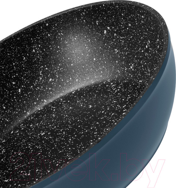 Изображение товара Сотейник Maunfeld Frida MDP28FA02DG