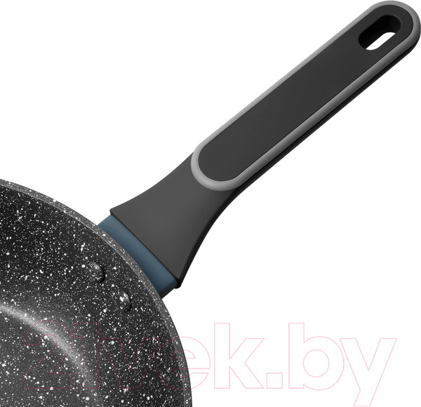 Изображение товара Сотейник Maunfeld Frida MDP28FA02DG