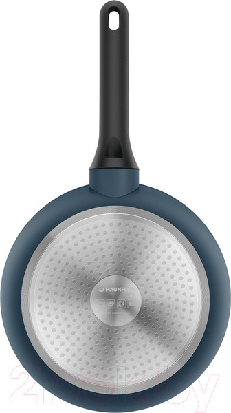 Изображение товара Сотейник Maunfeld Frida MDP28FA02DG