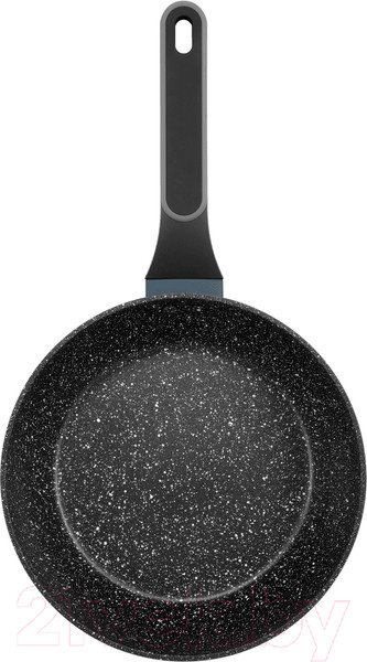 Изображение товара Сотейник Maunfeld Frida MDP28FA02DG