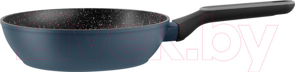 Изображение товара Сотейник Maunfeld Frida MDP28FA02DG