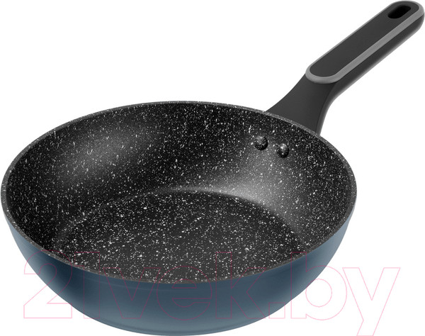 Изображение товара Сотейник Maunfeld Frida MDP28FA02DG