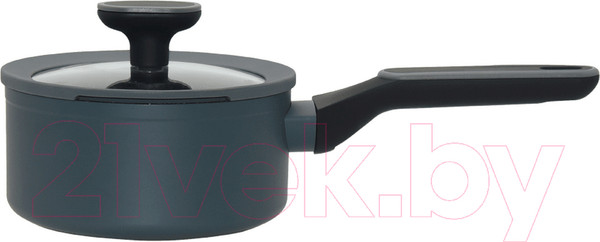 Изображение товара Ковш Maunfeld Frida MSP15FA02DG