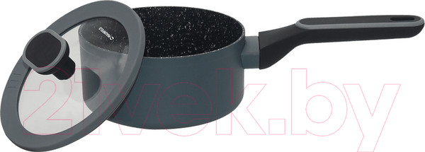 Изображение товара Ковш Maunfeld Frida MSP15FA02DG