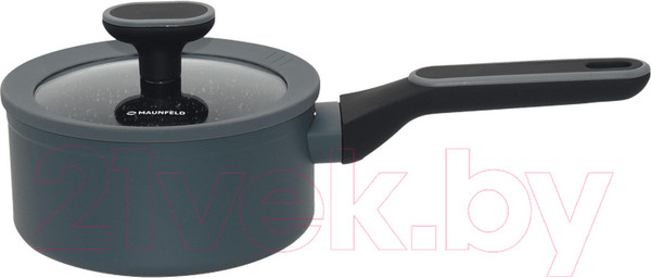 Изображение товара Ковш Maunfeld Frida MSP15FA02DG