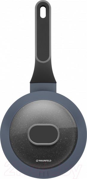 Изображение товара Ковш Maunfeld Frida MSP15FA02DG