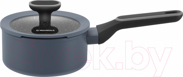 Изображение товара Ковш Maunfeld Frida MSP15FA02DG