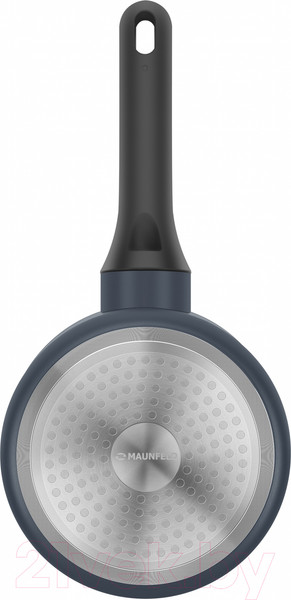 Изображение товара Ковш Maunfeld Frida MSP15FA02DG