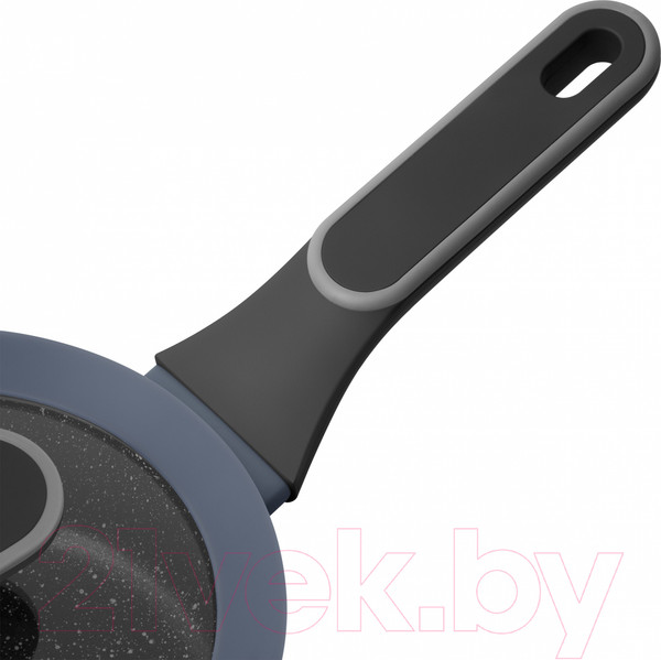 Изображение товара Ковш Maunfeld Frida MSP15FA02DG