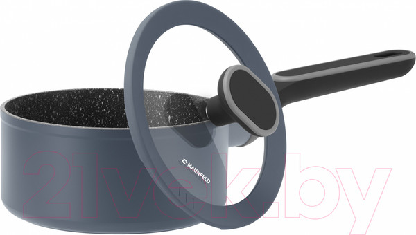 Изображение товара Ковш Maunfeld Frida MSP15FA02DG