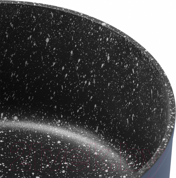 Изображение товара Ковш Maunfeld Frida MSP15FA02DG