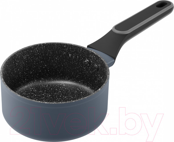 Изображение товара Ковш Maunfeld Frida MSP15FA02DG